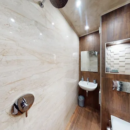 Markoni 4 Бургас