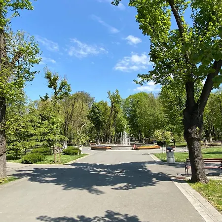 Markoni 4 Burgas City